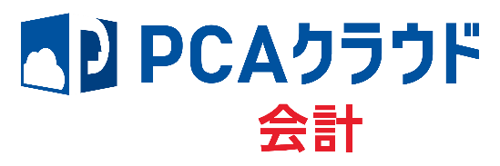 ロゴ