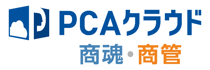 ロゴ