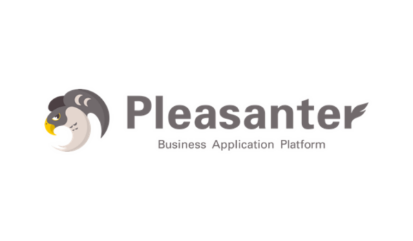Pleasanter