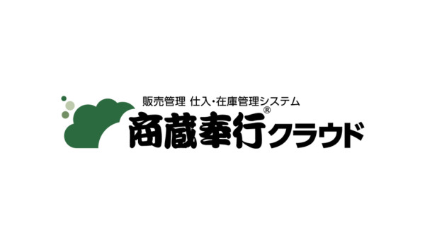 ロゴ