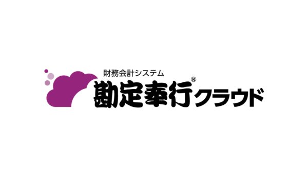 ロゴ