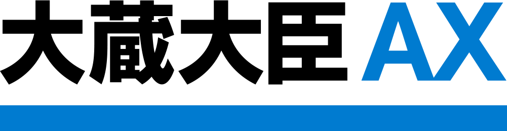 ロゴ
