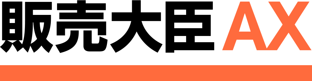 ロゴ